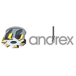 Andrex Tools - Narzędzia skrawające