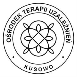 Prywatny ośrodek leczenia uzależnień Kusowo