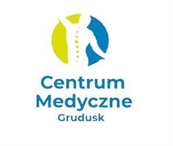 Centrum Medyczne Grudusk