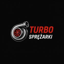 Turbosprężarki
