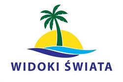Biuro Podróży Widoki Świata
