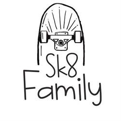 Sk8 Family Szkoła Deskorolki & Skateshop