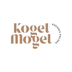Kogel Mogel