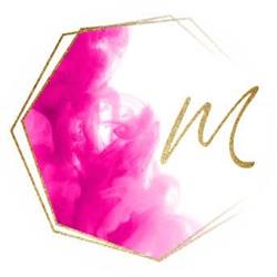 Magenta Butik&Outlet