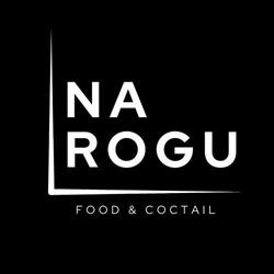 Na Rogu