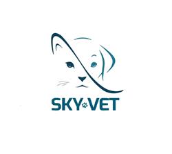 Przychodnia Weterynaryjna Sky-Vet