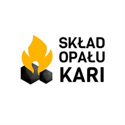 Skład opału "KARI" Marek Daniela