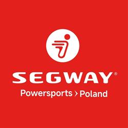 Segwaypowersports Polska