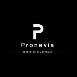 Pronevia Dariusz Socha