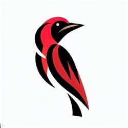 Tarot, rytuały Woodpecker Łukasz Sikorzyński