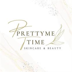 PrettyMe Time