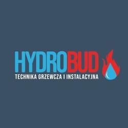 Hydrobud
