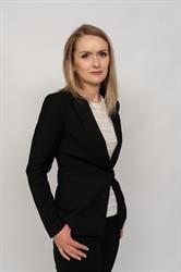 Biuro Kredytowe Monika Lisowska-Raźniewska
