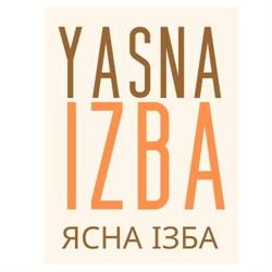 Klub Dziecka Yasna Izba