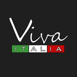 Viva Italia - Pizza