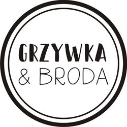 Grzywka&Broda