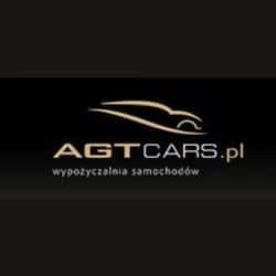 Agtcars.pl