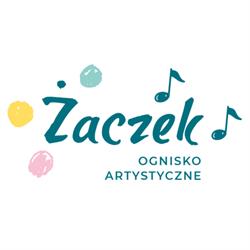 Ognisko Artystyczne Żaczek