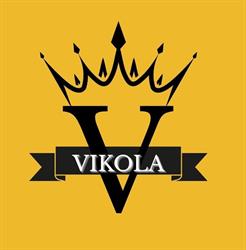 Vikola - Odzież Nowa i Używana