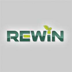 Rewin p.s.a.