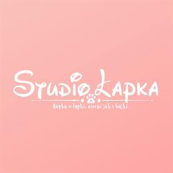 Studio Łapka - Strzyżenie & Pielęgnacja Psów Elbląg - Psi Fryzjer