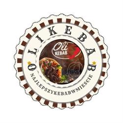 Oli Kebab