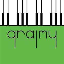 GrajMy Muzyka i Terapia Joanna Blacha