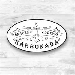Karbonada