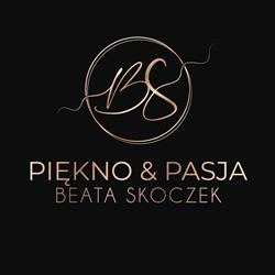 Piękno i Pasja
