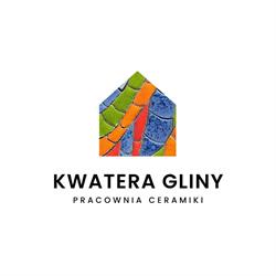 Kwatera Gliny Pracownia Ceramiki