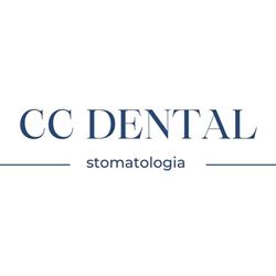 CC Dental Stomatologia