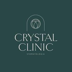 Crystal Clinic Stomatologia