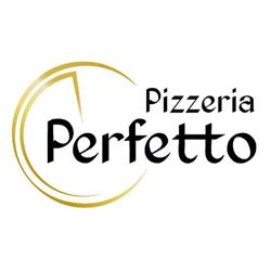 Pizzeria Perfetto