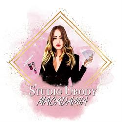Studio Urody Macadamia Magdalena Ferenc