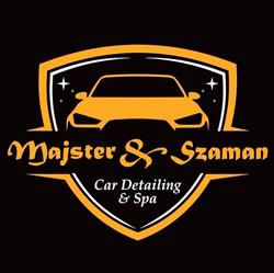 Majster&Szaman Detailing Studio