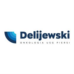 Indywidualna Specjalistyczna Praktyka Lekarska Bartłomiej Delijewski