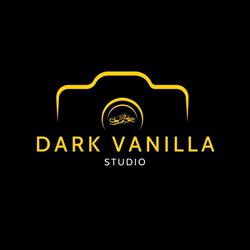 DARK Vanilla Studio - studio fotograficzne Bielsko-Biała
