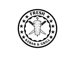 FRESH - Kebab & Grill