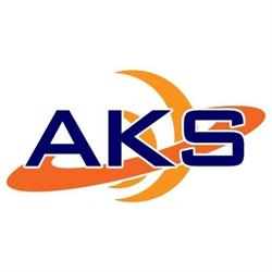 AKS SERWIS