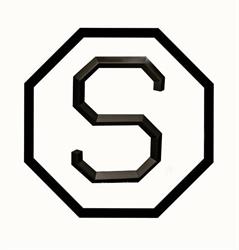 Grupa Stanek