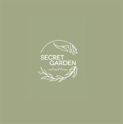 Secret Garden Natural House