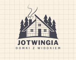 Jotwingia - Domki z Widokiem