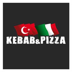 Kebab&Pizza&Pierogi
