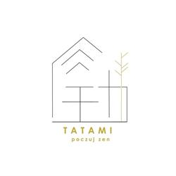 Tatami Pieniny