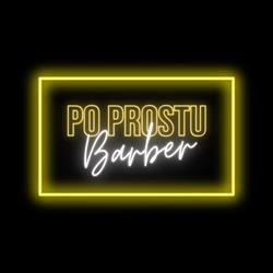 Po prostu Barber Koszalin