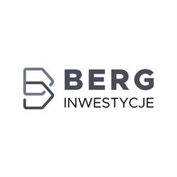 Berg Inwestycje Sp. z o.o.