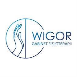 Wigor Gabinet Fizjoterapii