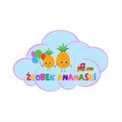Żłobek Ananaski