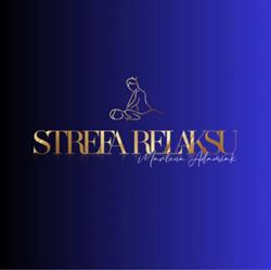 Strefa Relaksu