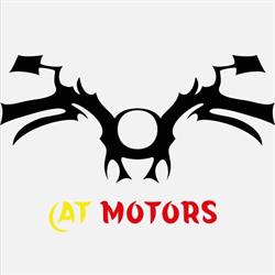 At Motors Anna Troć